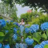 아이엔스더's profile picture