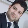 Profilbild von awanish ray (गर्व है हिन्दू होने पर )