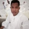 مجاهد علي الفحل احمد's profile picture
