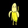 Larry Liles's profile picture