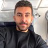 Profilbild von Saleh H. Khajah