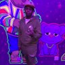 Underrated's profile picture
