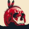 Last Mohican's profile picture