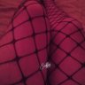 Profilbild von Soffy♥️♥️🥵🧎🧎🧎