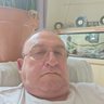 barryhazzard@yahoo.co.uk's profile picture