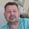 Christophe Vernier profil fotoğrafı