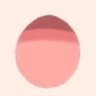 春コアラ秋ラッコ's profile picture