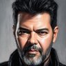 Pedro Serravalle's profile picture