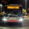 WDW Bus Driver 🏰 ⚪️ 🌳 🎥 🚌 profil fotoğrafı