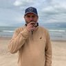 Jesse Franklin profil fotoğrafı