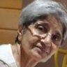 Dr Maya Valecha's profile picture