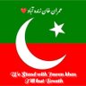 Profilbild von ibrahim malik_PTI