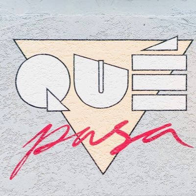 quepasa_burrito's profile picture