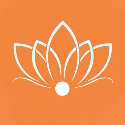 هُدُوء | سُكُون's profile picture