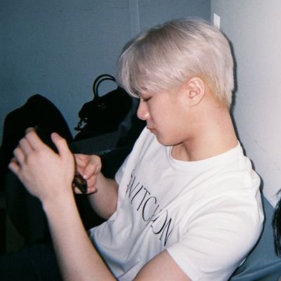 cj♡문빈 🌖✨'s profile picture