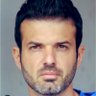 Profilbild von Andrea Strafalcioni