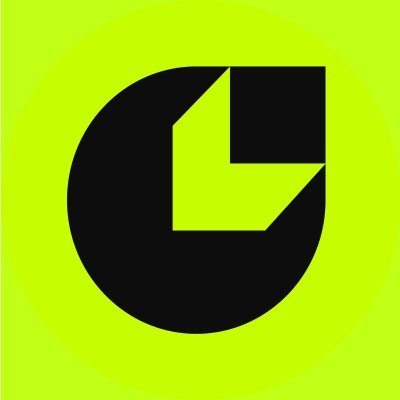 Consensys.eth's profile picture
