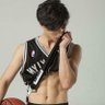 北京私密按摩SPA_优蜜SPA's profile picture