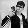 sebaaa🧢 profil fotoğrafı