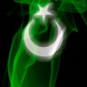 Profilbild von 🇵🇰💖 @Love_Pakistan@ 💖🇵🇰