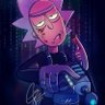 Leekraayy's profile picture