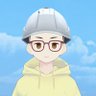 しょうたろう@TOU3期卒業生 profil fotoğrafı