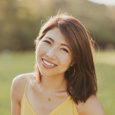 SUI@うたラン's profile picture