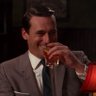 Donald Draper 的头像