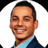 Brett Abramson profil fotoğrafı