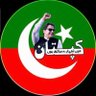 Ishfaq Marwat 的头像