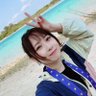 かおたんthaad 的头像