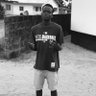 Emmanuel Prosper Dorbor jr 的头像