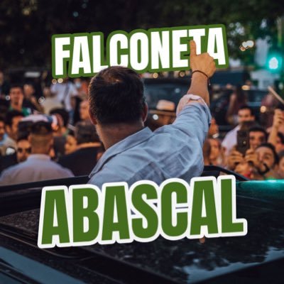 Falconeta Abascal's profile picture