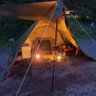 Фото профиля GO CAMP