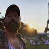 Deli paytar's profile picture