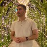 Yousef⚡️ profil fotoğrafı
