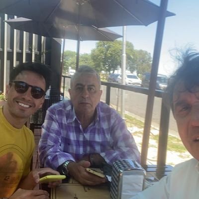 Ricardo04994329's profile picture