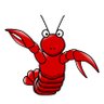 The Curious Lobster profil fotoğrafı