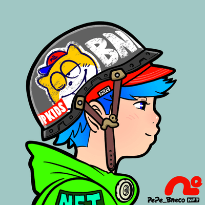 PePe_Bneco's profile picture