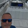AKaragreece profil fotoğrafı