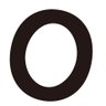 旧アカウント(トロ3)'s profile picture