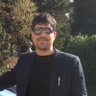 Fahim Maqsood profil fotoğrafı