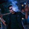 Gokul__VJ❗'s profile picture