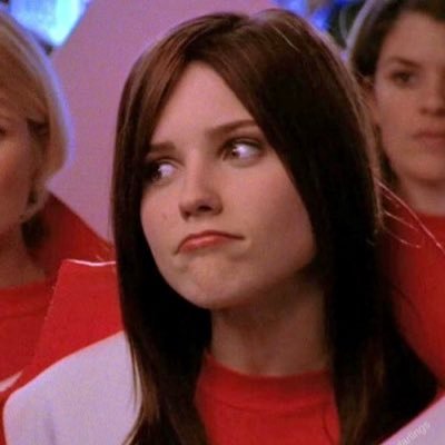 marta 🦀's profile picture