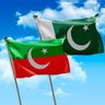 Фото профиля Dil Se Pakistani 🇵🇰