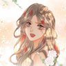 lovegirl 的头像