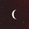 Cosmic's profile picture