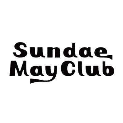 Sundae May Club's profile picture