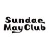Sundae May Club's profile picture