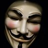 Veritas: Legacy Media? Cut the cord. 的头像